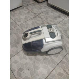 Пылесос Vitek VT-1833 PR. Photo 2